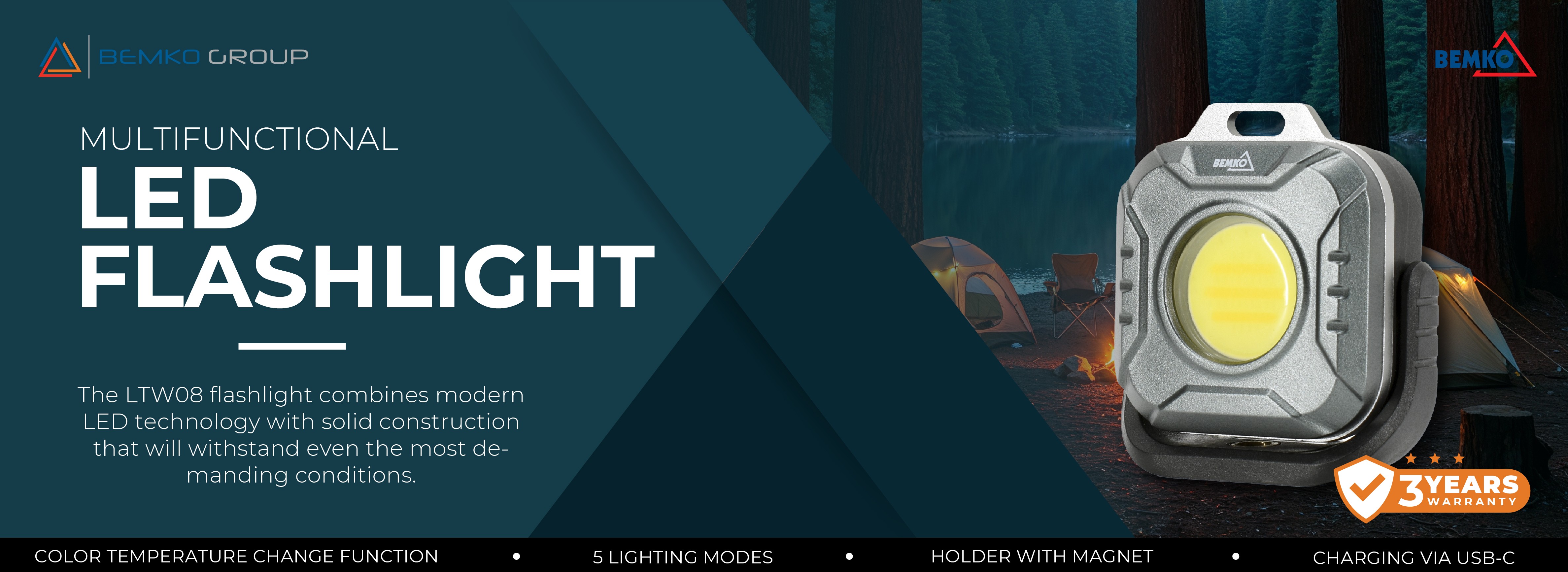 upload/Slider/nowość slider LTW08 latarka 08.08 ENG.jpg